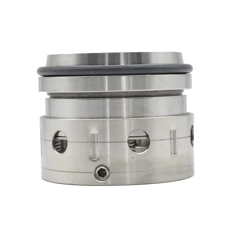 

Spot mechanical seal 2BV5131 water ring vacuum pump