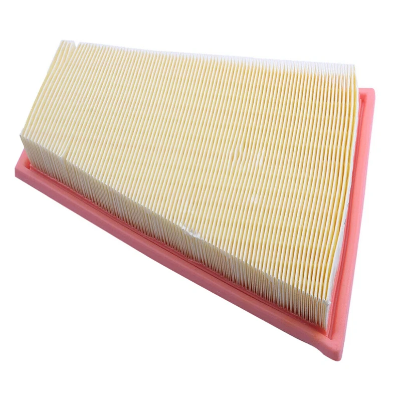 Воздухозаборник двигателя 1 шт. фильтр 13717582908 для нового E89 Z4 E84 X1 F10 F11 520I 528I 2009-2019