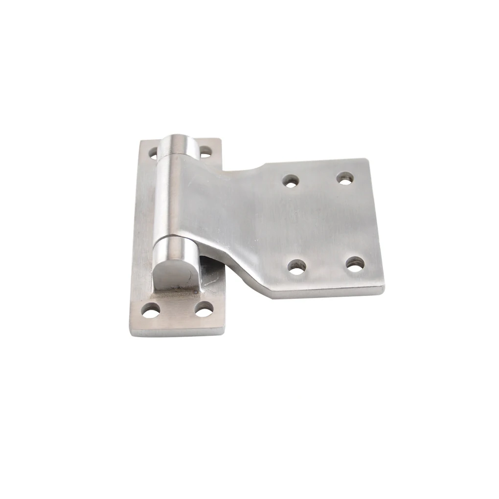 

Thickening Hinge Door Hinges Fine Workmanship Boat Hardware Kayaking
