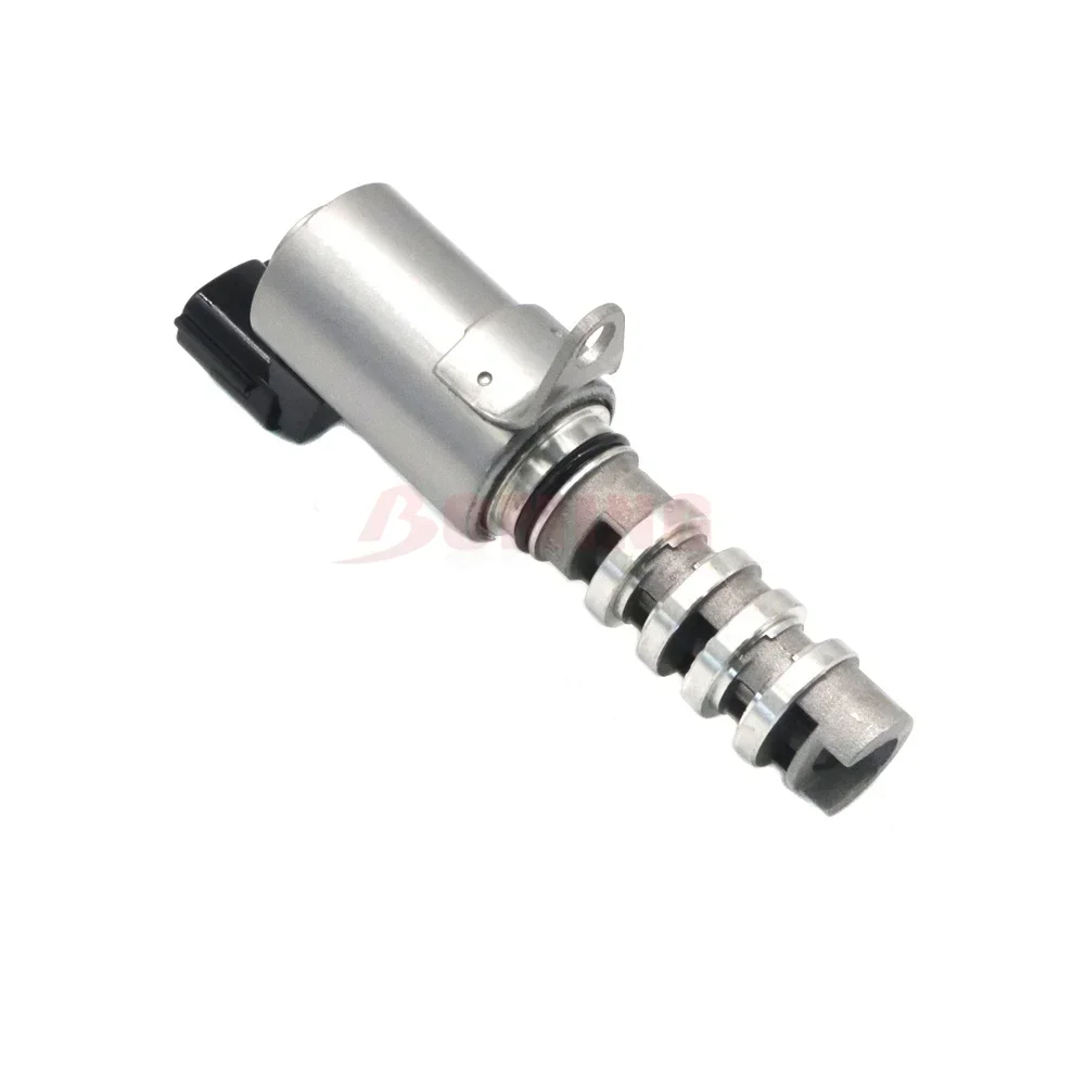 Электромагнитный клапан управления маслом с регулируемой синхронизацией 23796-ED000