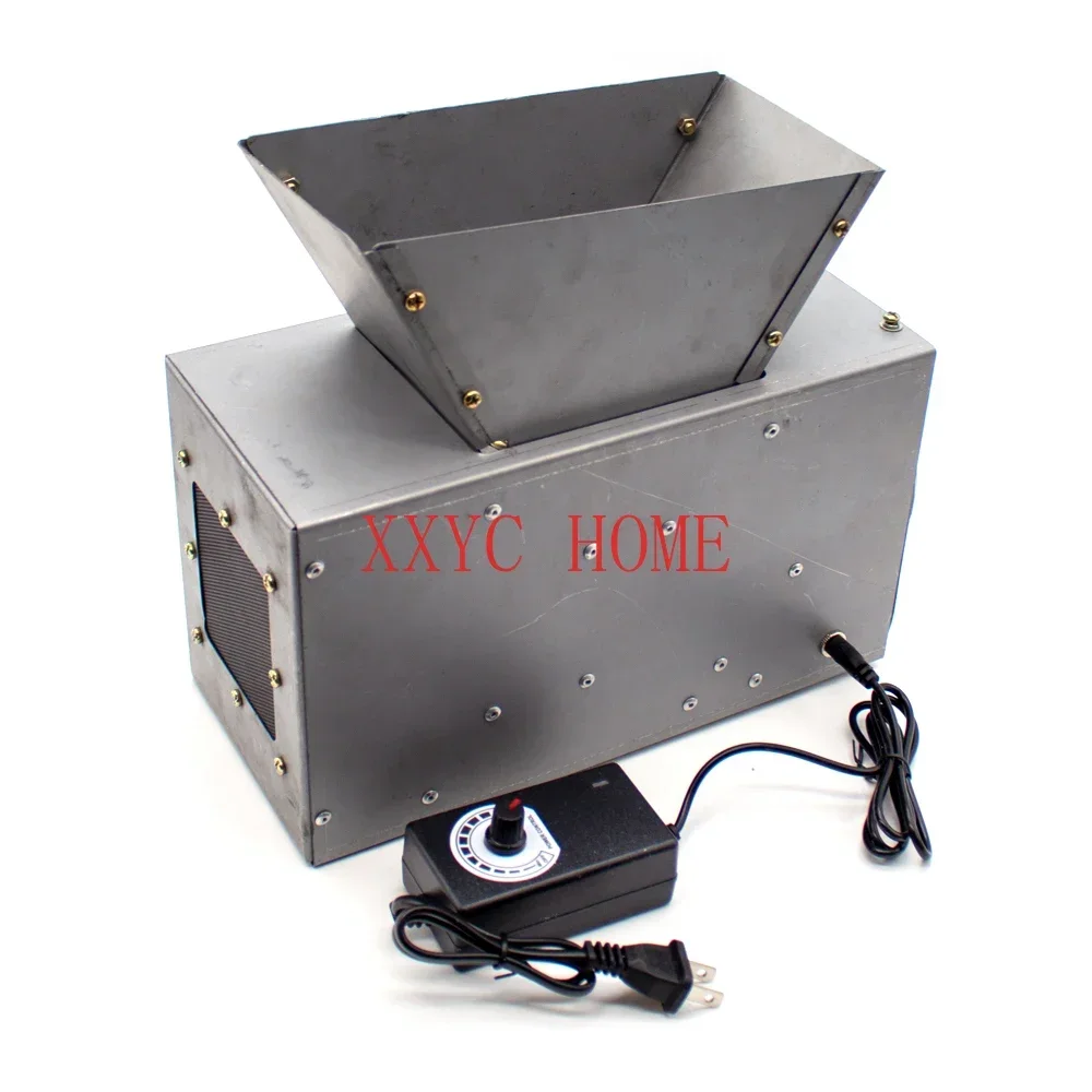 Машина для выдувания скорлупы птиц 100-240 В переменного тока