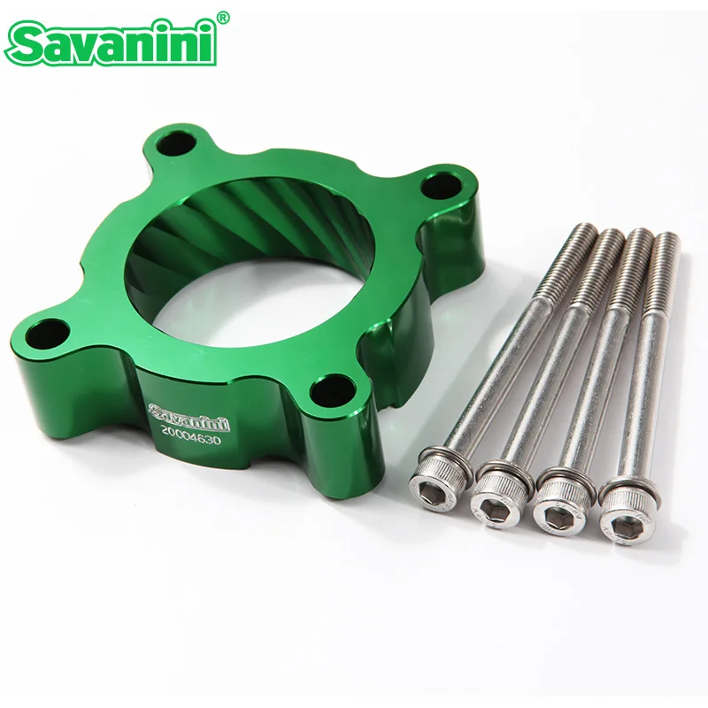 

Высокопроизводительная прокладка корпуса дроссельной заслонки для двигателя Mazda Axela 1.5L/G Haval H6 1.5T