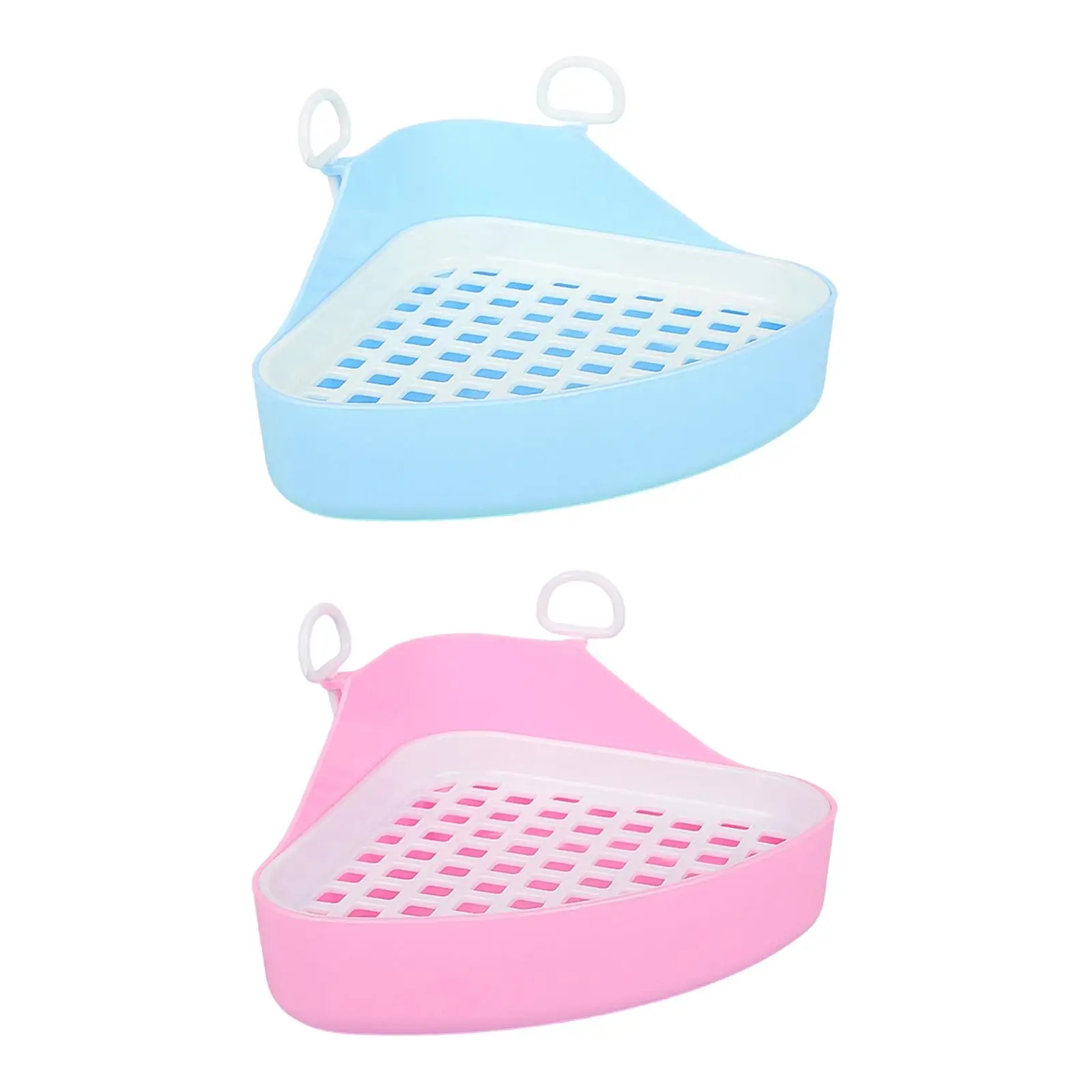 For Hamster Chinchilla