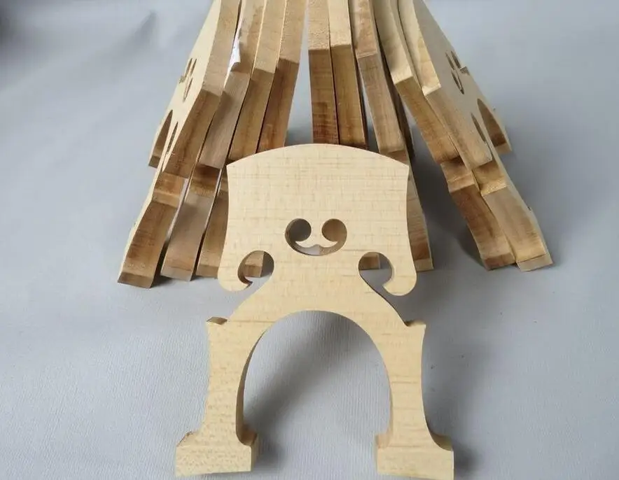 10 шт. тонких фотоэлементов в стиле Бельгии 1/4 лазерная точность виолончель