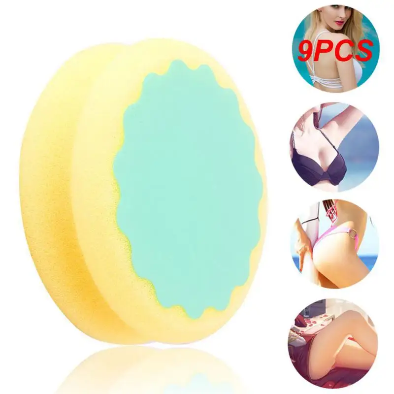 

Инструмент для безболезненного удаления волос