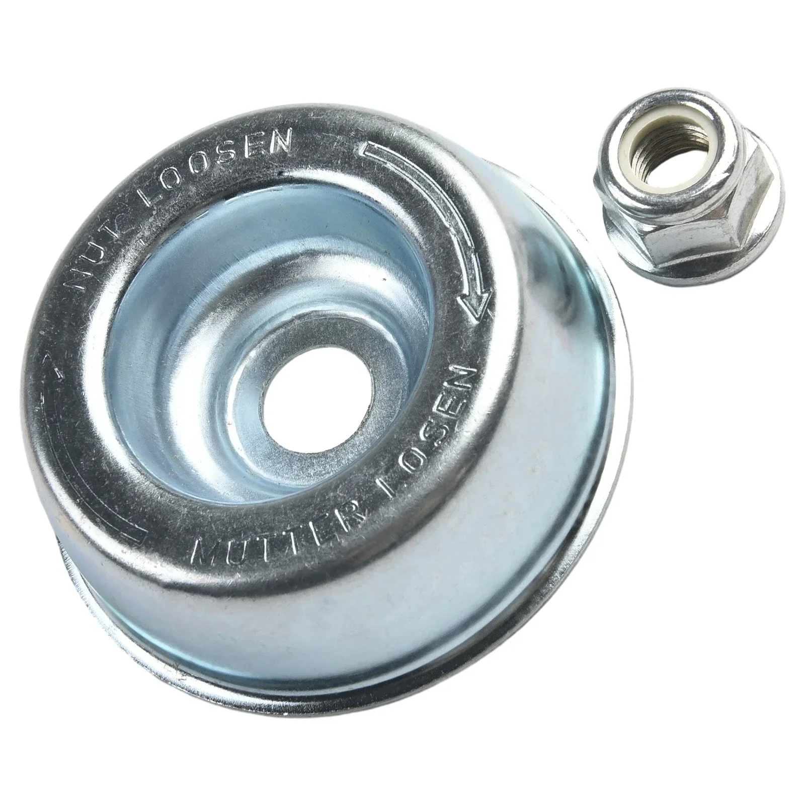 Совершенно новые высококачественные детали кустореза колпачок FR85 FS 36 88 FS-KM FS94 R