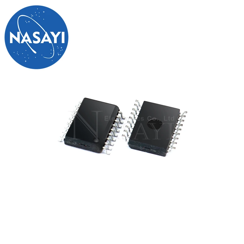 

5pcs/lot MT8870DS MT8870 SOP-18