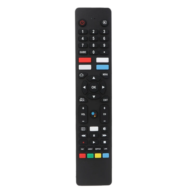 

Voice Bluetooth-совместимый пульт дистанционного управления RM C3250