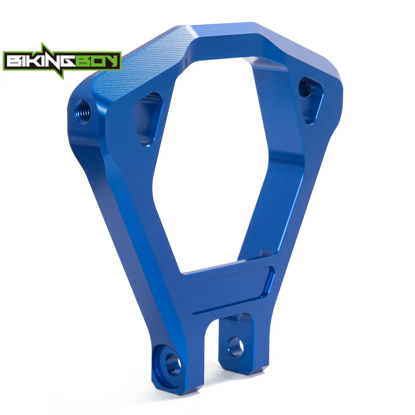 BIKINGBOY усиленный задний прогрессивный треугольник для Sur-Ron Ultra Bee Surron UB Electric Dirt из