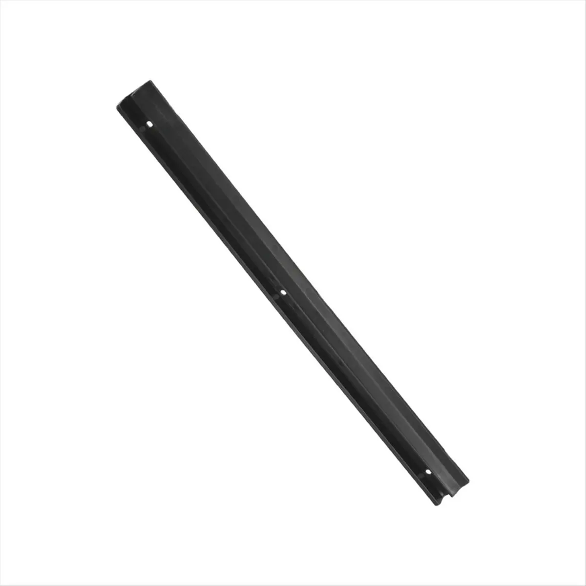 # Резиновый скребок для пылесоса 48Z, замена для ILIFE W90, HEPA-фильтр (пластик) (art.: 3920dd2ab44db) - 3920dd2ab44db