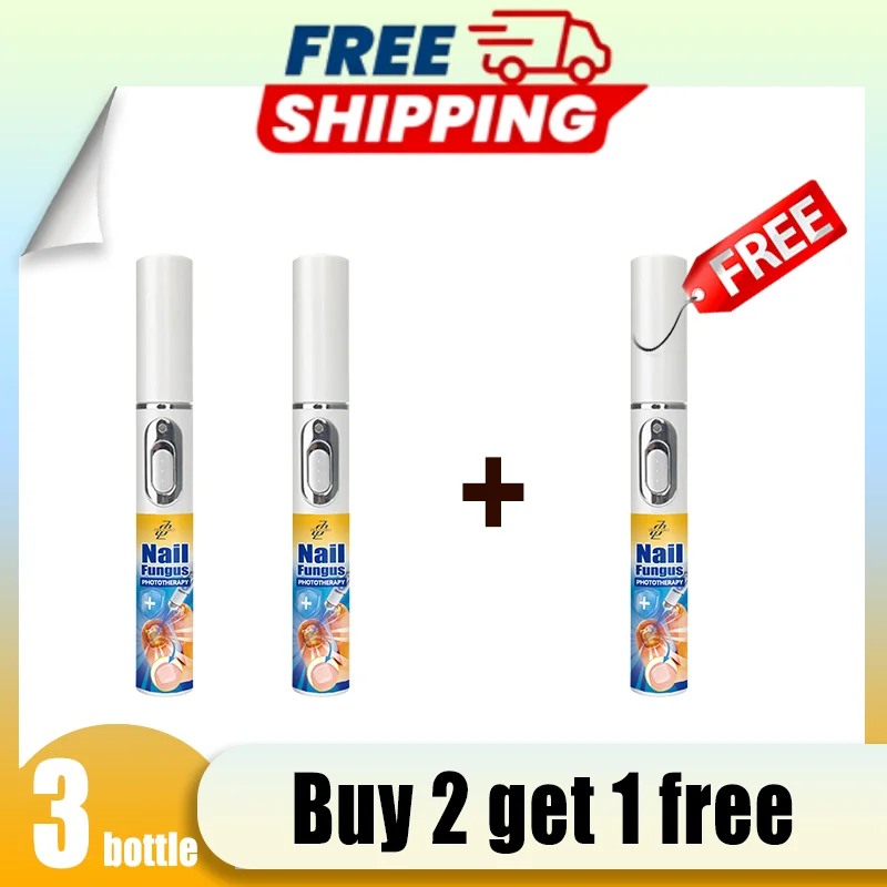 

The fifth generation of champagne-colored nail laser penʜᴇʟᴘs ʏᴏᴜ sᴀʏ ɢᴏᴏᴅʙʏᴇ ᴛᴏ ᴏɴʏᴄʜᴏᴍʏᴄᴏsɪs. Tᴇᴄʜɴᴏʟᴏɢʏ ᴄʜᴀɴɢᴇs ʏᴏᴜʀ ʟɪharᴇ。