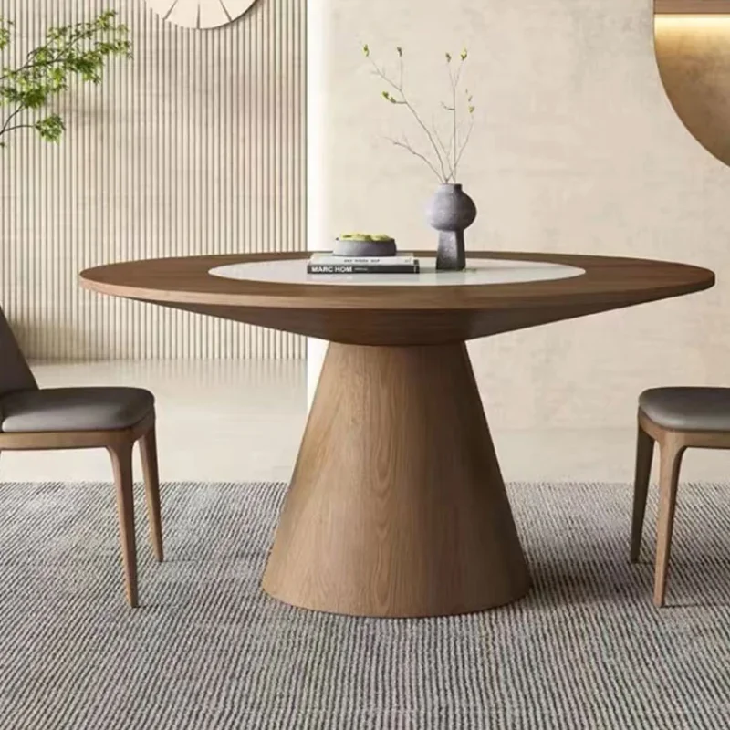 Центральный стол для гостиной ресторанные столы кухонные острова