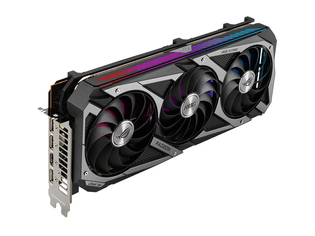 Amd radeon rx 6700 xt xfx. Asus amd radeon rx 6700xt. radeon rx 6700 xt. rx 6700xt asus. asus rx 6700 xt 12g.