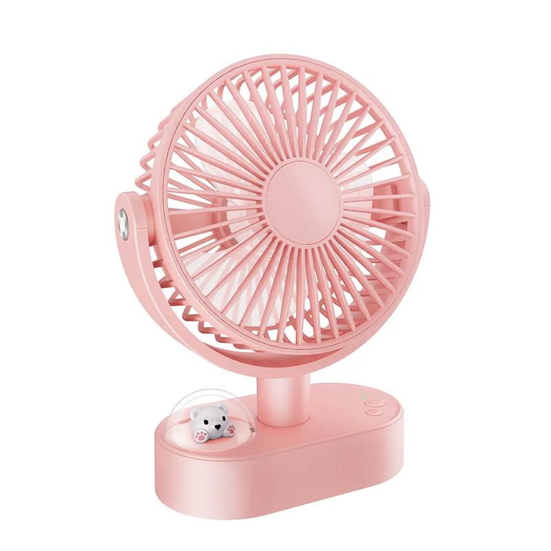 днс вентилятор usb настольный. настольный мини вентилятор. настольный мини вентилятор. мини вентилятор курган. Mini fan вентилятор cs1326.