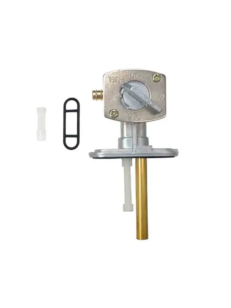 

Переключатель топливного крана для Yamaha 21V-24500-20-00, 23F-24500-01-00, 23F-24500-10-00