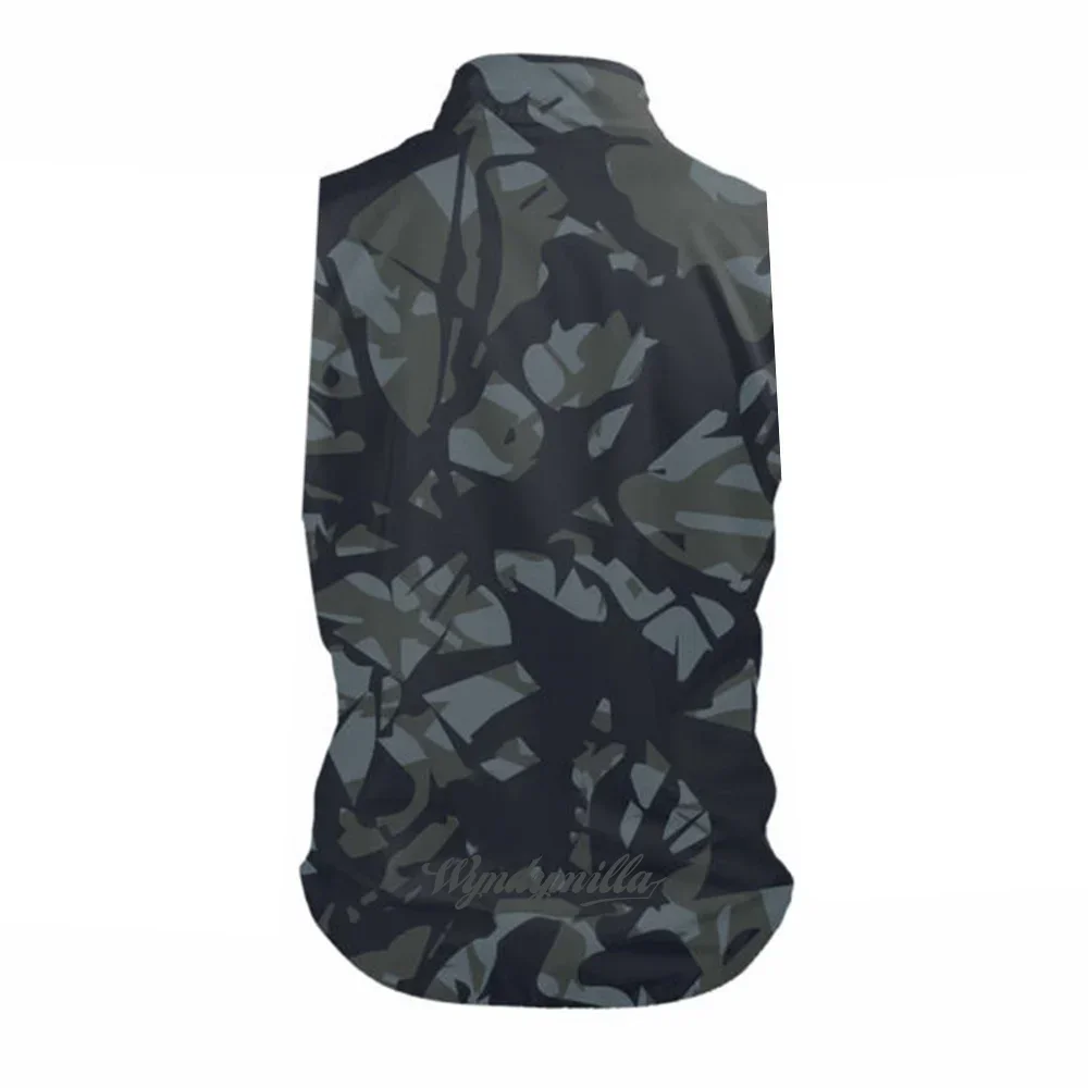 Waterdicht Fietsjack Windjack Lichtge assor Ultralight Running Riding Windbreaker Ciclismo Team Winddicht Raincoat