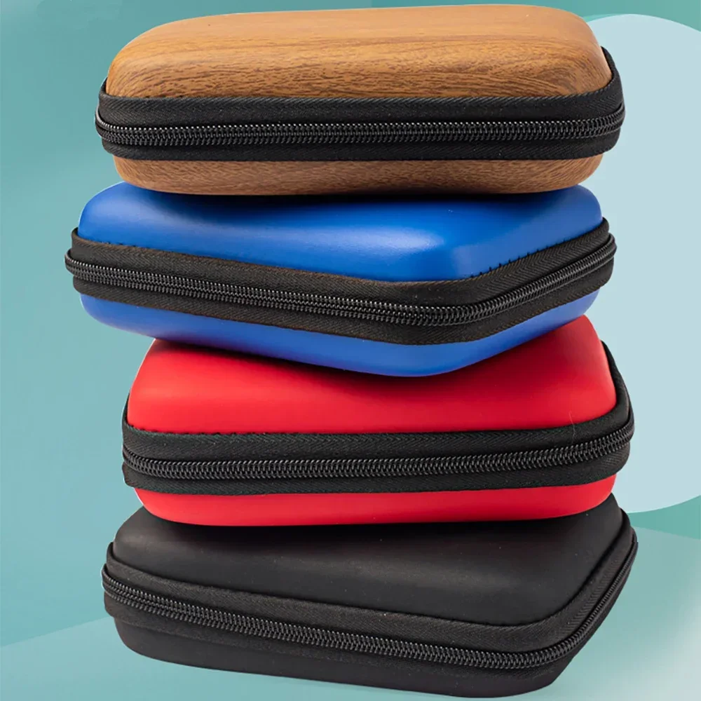 Сумка для хранения жесткого диска 2 5 дюйма