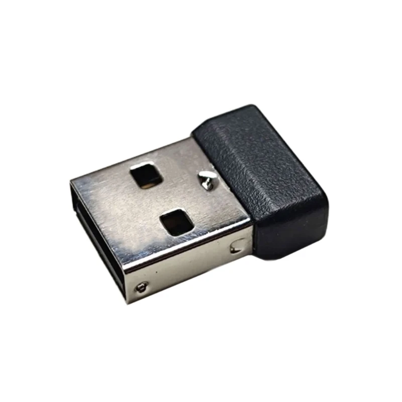 USB-приемник беспроводной адаптер-приемник USB-адаптер для мыши G304 G305 Прямая