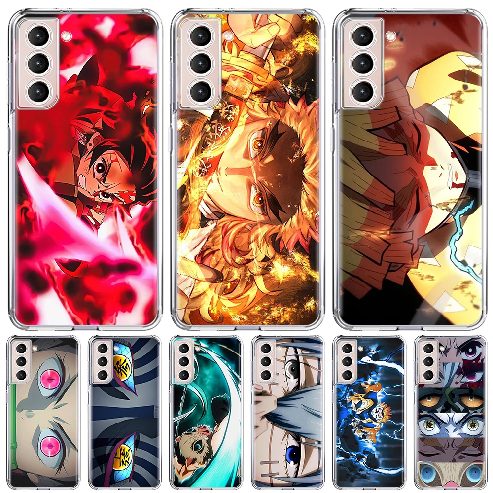 

Чехол для Xiaomi Redmi Note 11 10 9S K40 9 8 Pro 8T 9T 7A 10C 11E 11T 5G 11S
