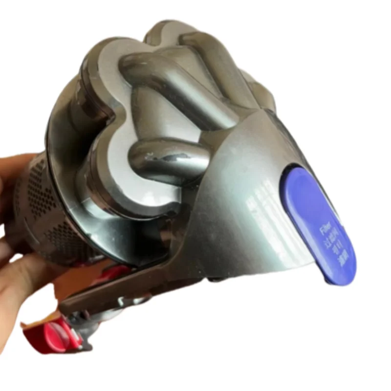 Циклонный пылесос для Dyson DC44 DC45