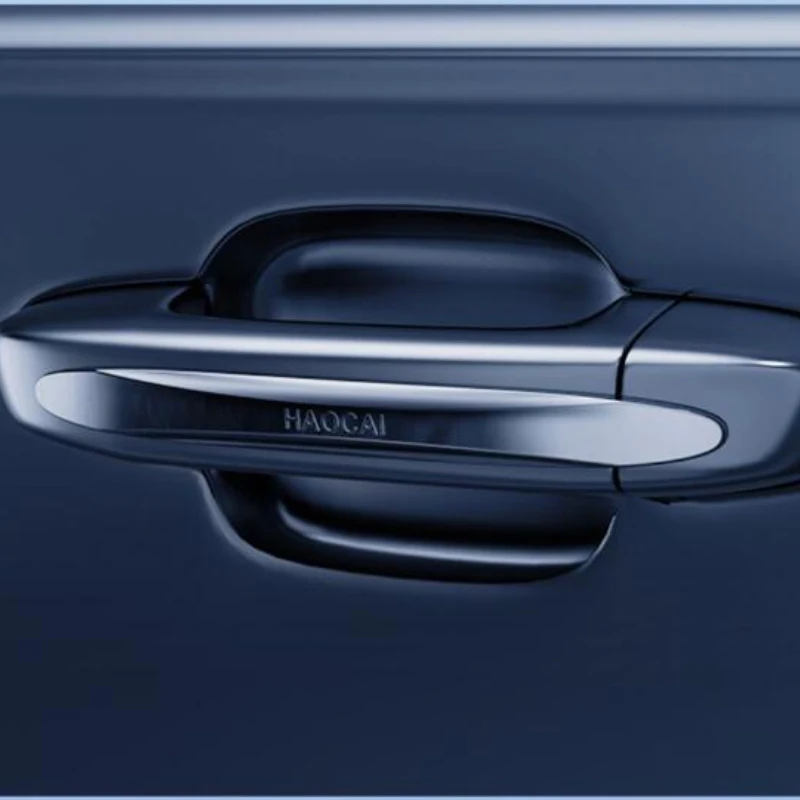 

Car Bumper Protector Strip Guard Corner Protection Strips Scratch Protector Crash Blade Anti-collision Auto Accessories