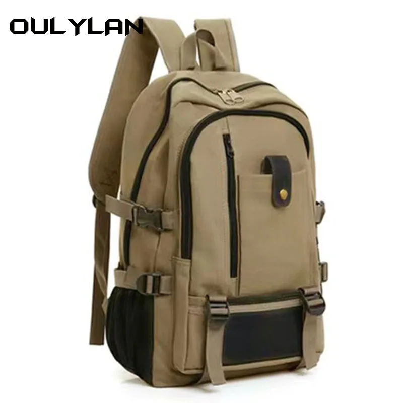 

Portable Foldable Backpack Ultralight Climbing Travel Hiking Backpack for Women Men Sport Back Bag