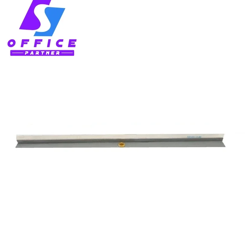 1шт. Лезвие для чистки барабана 57GA56012 A0G 6535000 Для Konica Minolta bizhub BH1200 1050 1050e 1051 951 1250 1052