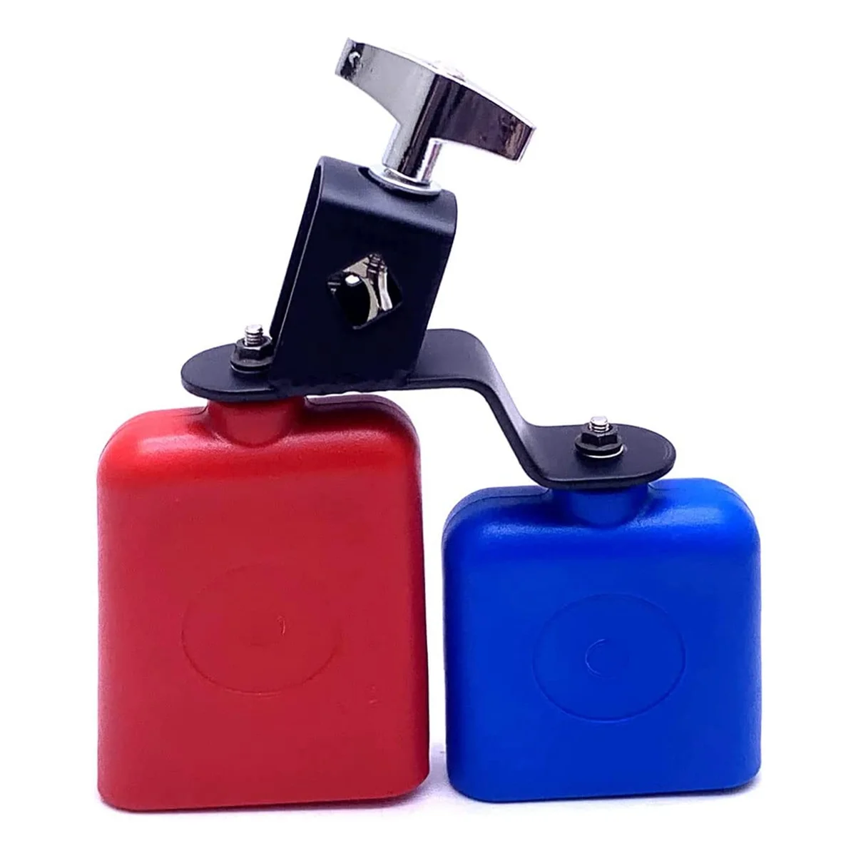 Блок джема музыкальный перкуссионный инструмент Латиноамериканский барабанный