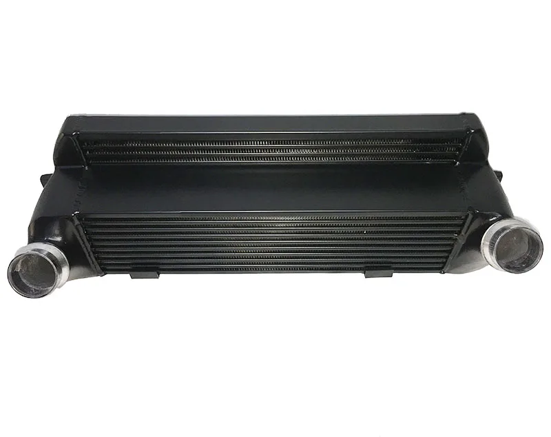 

Интеркулер ДЛЯ BMW F20 F21 F22 F23 F30 F31 F32 F33 F34 N13 N20 N55 114i 120i M135i M235i 220i 335ixDrive 420i 435i 430d 435i