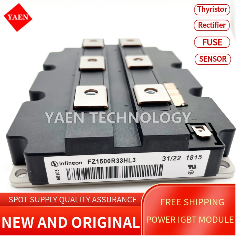 LNK362PN LNK362P LNK362 DIP-7 10 шт./лот хорошая цена и качество |