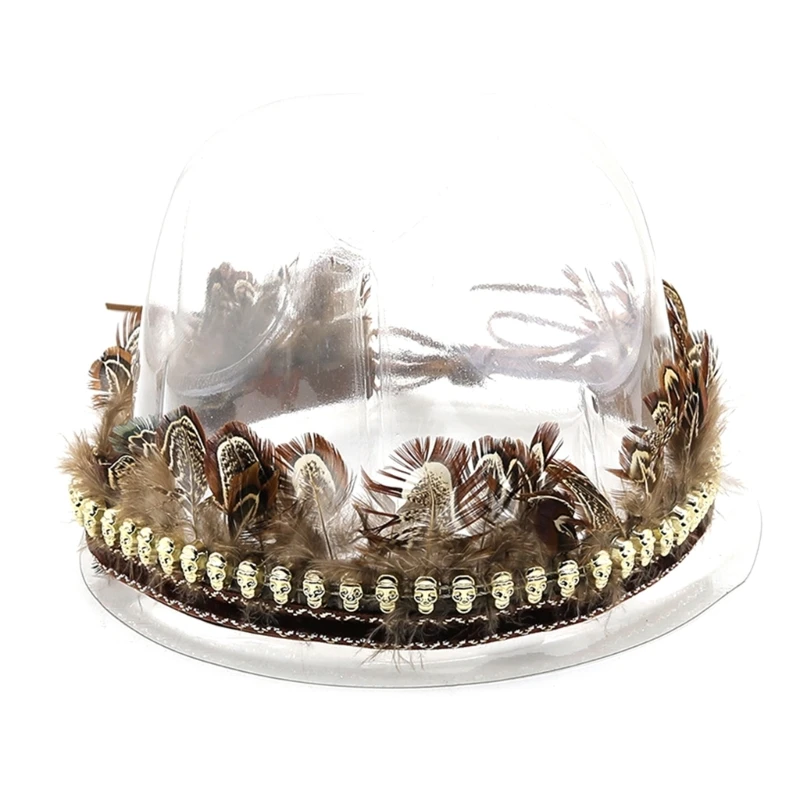 

Western Hat Band For Fedora Hat Bands Cowboy Hat Bands Leather Hat Bands For Men Western Hat Belt Bands Straw Hat Bands