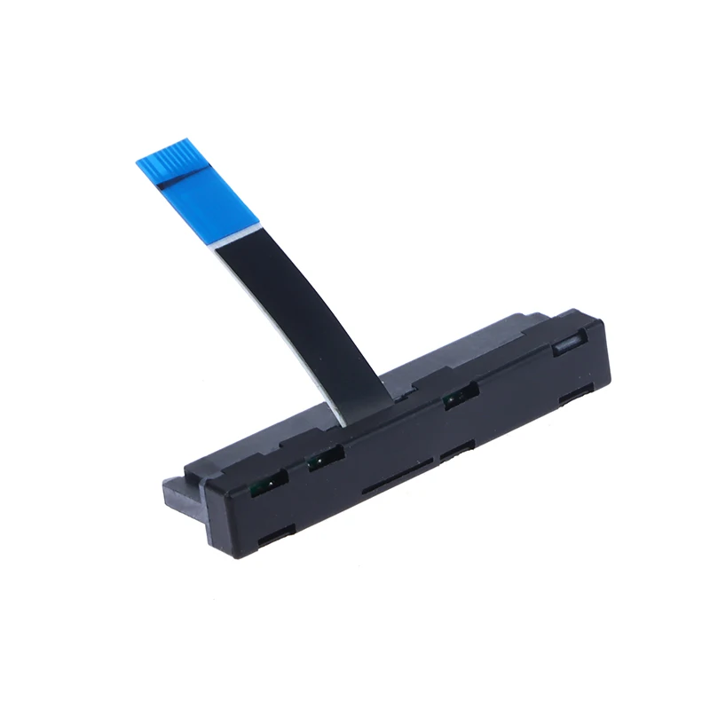 Кабель для жесткого диска совместимый с HP ProDesk 400 600 800 G2 ENT15-DM Mini EliteDesk HDD Connector Cable