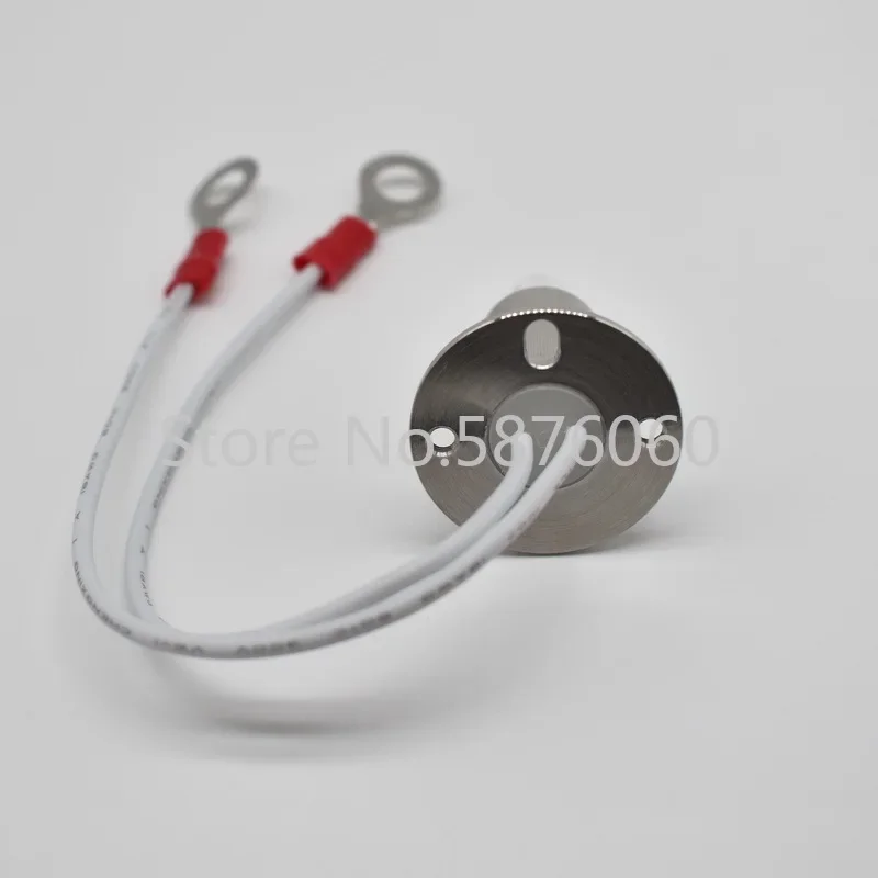 705-0840 Lamp 12V 20W Hitachi 7180 7020 Roche P800 Biochemical светильник