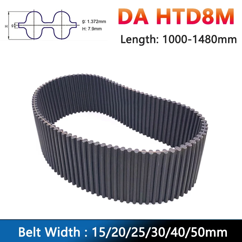 Π Π΅ΠΌΠ΅Π½Ρ ΠΠ Π DA HTD 8 ΠΌ, Π΄Π»ΠΈΠ½Π° 1000-1480 ΠΌΠΌ, HTD8M, Π΄Π²ΡΡ
ΡΡΠΎΡΠΎΠ½Π½ΠΈΠΉ, ΡΠ΅Π·ΠΈΠ½ΠΎΠ²ΡΠΉ, Π·Π°ΠΊΡΡΡΡΠΉ, ΡΠΈΠ½Ρ
ΡΠΎΠ½Π½ΡΠΉ ΡΠ΅ΠΌΠ΅Π½Ρ, ΡΠΈΡΠΈΠ½Π° 15/20/25/30/40/50 ΠΌΠΌ, 1 ΡΡ. Π Π΅ΠΌΠ΅Π½Ρ ΠΠ Π DA HTD 8 ΠΌ, Π΄Π»ΠΈΠ½Π° 1000-1480 ΠΌΠΌ, HTD8M, Π΄Π²ΡΡ
ΡΡΠΎΡΠΎΠ½Π½ΠΈΠΉ, ΡΠ΅Π·ΠΈΠ½ΠΎΠ²ΡΠΉ, Π·Π°ΠΊΡΡΡΡΠΉ, ΡΠΈΠ½Ρ
ΡΠΎΠ½Π½ΡΠΉ ΡΠ΅ΠΌΠ΅Π½Ρ, ΡΠΈΡΠΈΠ½Π° 15/20/25/30/40/50 ΠΌΠΌ, 1 ΡΡ.