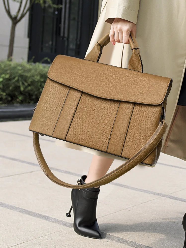 

Women's Shoulder Handag pu Leather Crocodile Bags For Women Luxury Designer Handbag Design New Ladies High Quality Bag 가방