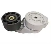 

Натяжитель генератора для APV2970