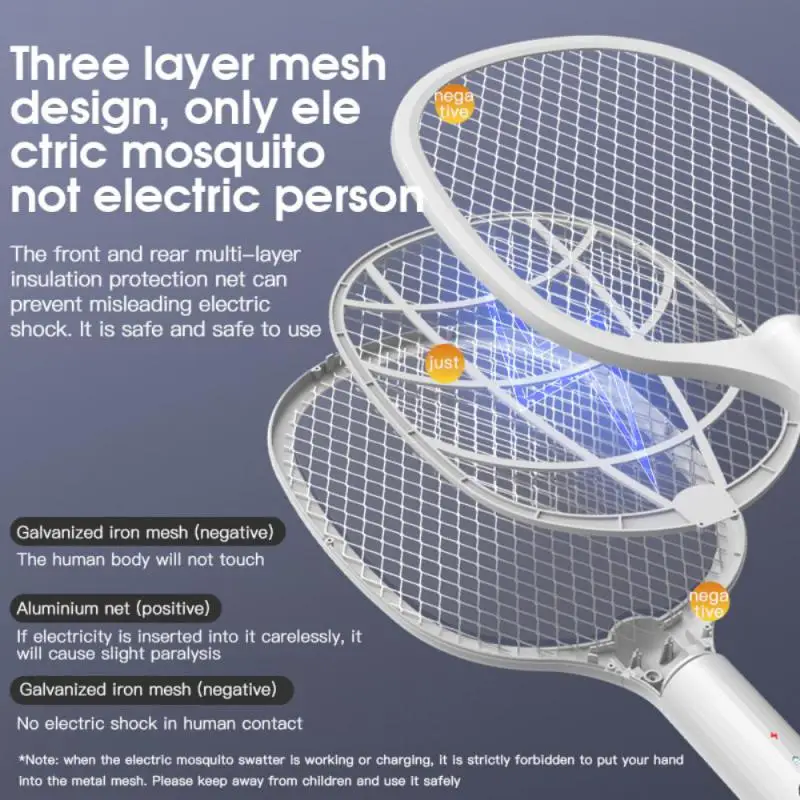 

Устройство для уничтожения насекомых, устройство для защиты от комаров