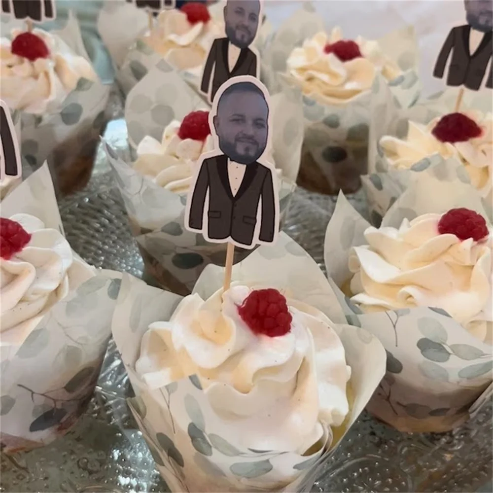 12 насадок для фотографий невесты и жениха | Девичник Бакалавр Помолвка Свадьба