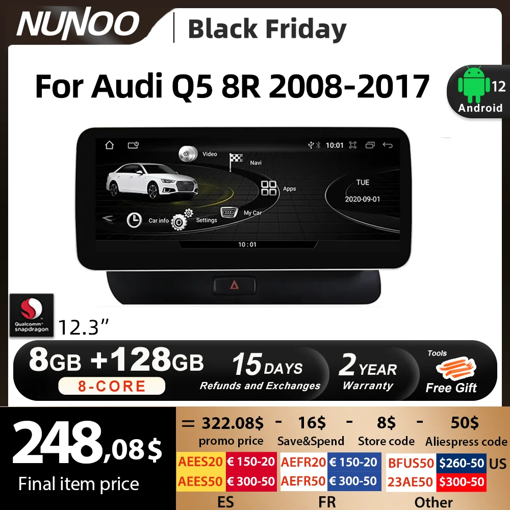 아우디 a6 네비 업데이트 가성비 순위 BEST 10 5 5 3-product-image
