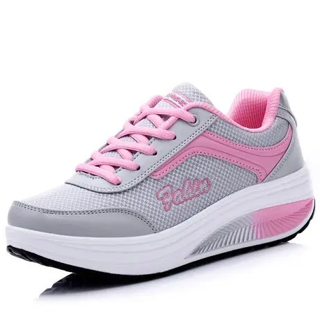 

sneakers woman sports offers sneackers white sneakers ladies 2022 Coloured Platform sport shoes on running shoes teznis