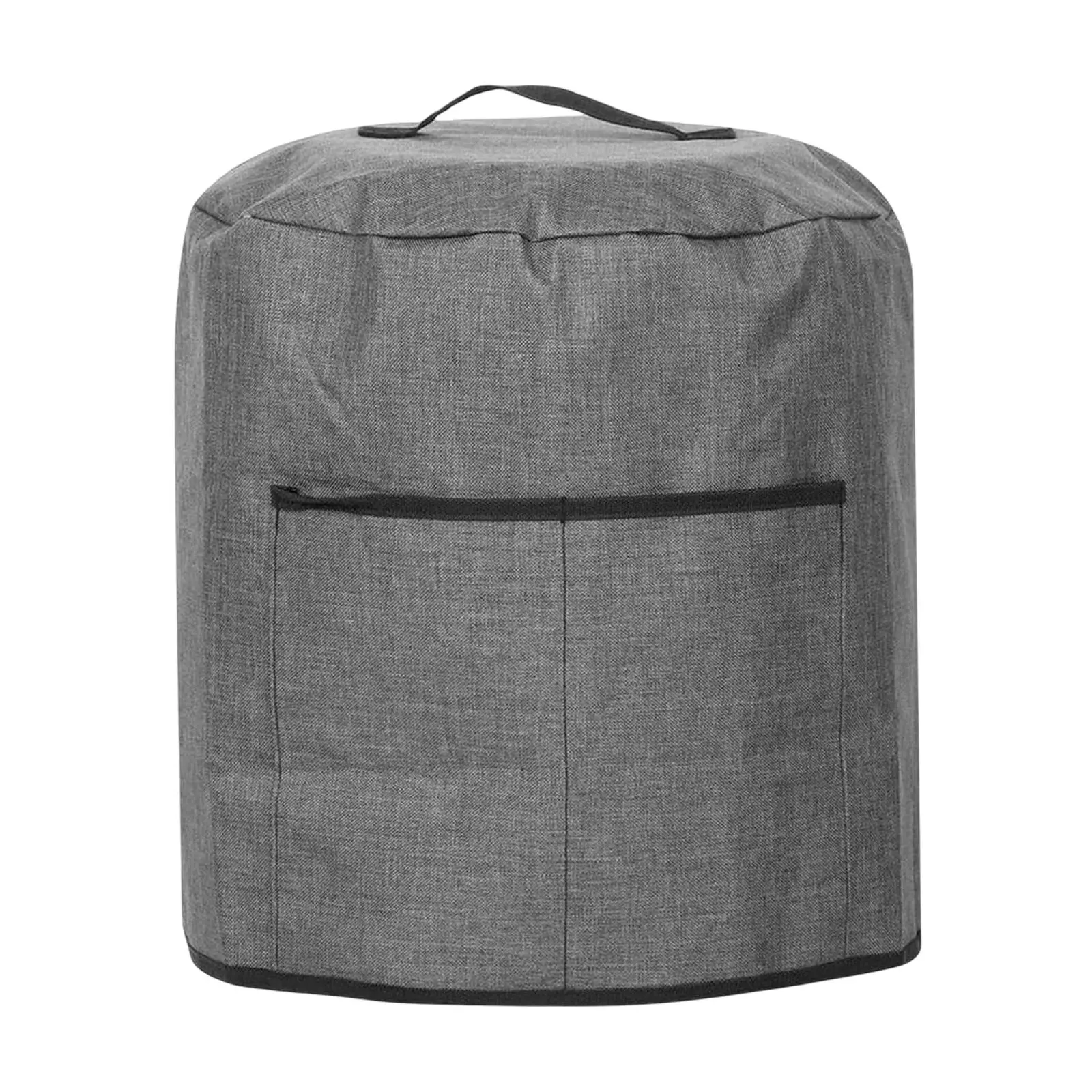 Пылезащитный чехол для фритюрницы ткань Оксфорд легкий прочный защитный