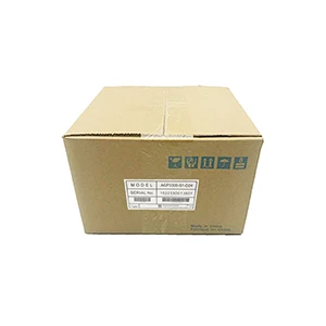 

1PCS AGP3300-S1-D24 TOUCH PANEL AGP3300S1D24 HMI Module