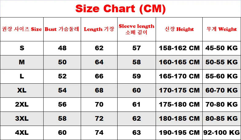 Cotton Golf Clothing for Men and Women Summer Golf Tops Malbon Golf Bucket Hat Short Sleeve Fashion Couple Loose Golf T-Shirt