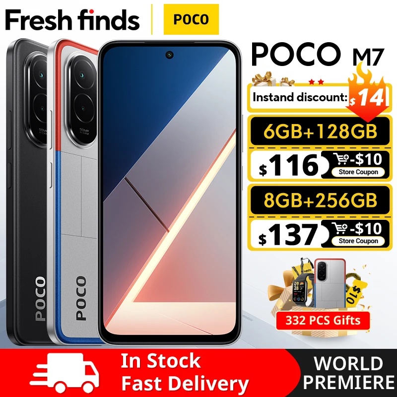 מאגר הקופונים הסודי של עליאקספרס! 300+ קופונים למוצרים מבוקשים! 947 S0a986aa5f87e41edb432c7314710d4867