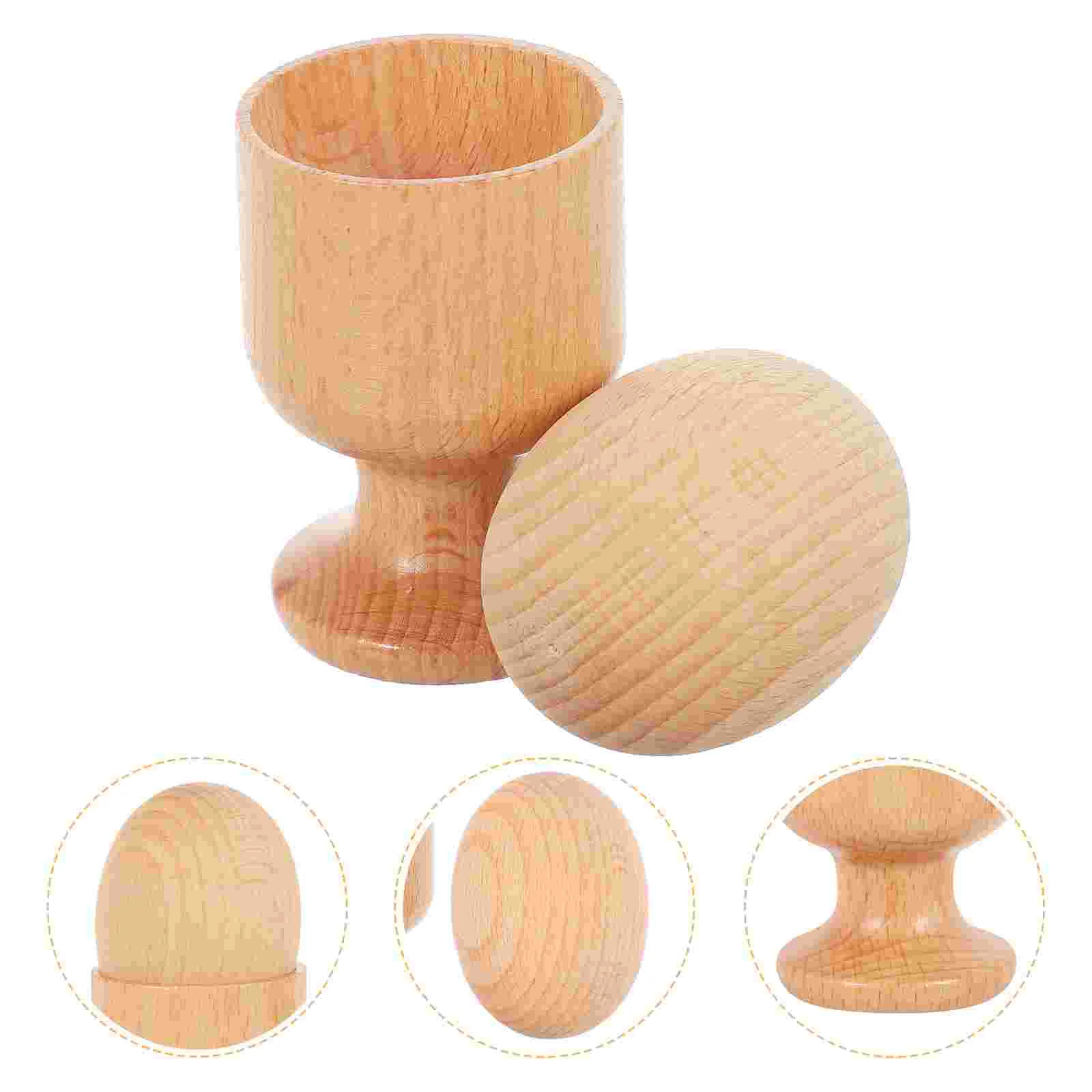 

1 Set Coordination Training Basic Skills Practice Hand-eye Coordination Educational Toys for Kids