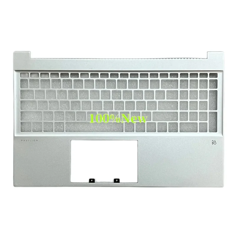 Задняя крышка для ноутбука HP Pavilion 15-EH 15-EG 15Z-EH TPN-Q245 Q246