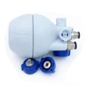 kmeco mini dry fog humidifier mist spray nozzle manufacturer
