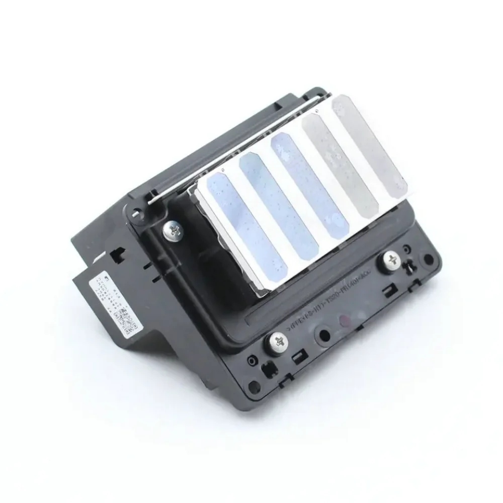 Печатающая головка Epson печатающая для T3000 5000 7000 3070 5070 7070 3200 5200 7200 3270 5270 T7270 FA10000 FA10030