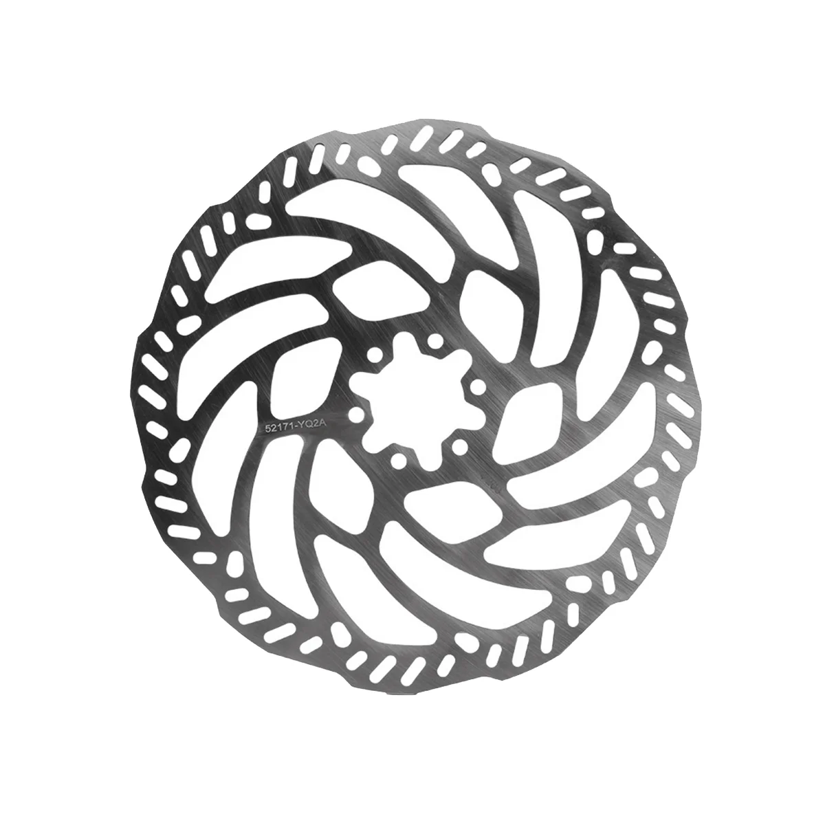 Алюминиевые задние тормозные диски для мотоциклов Surron Sur-Ron родительские