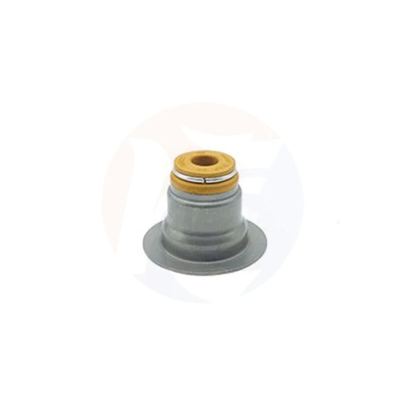 Уплотнение штока клапана двигателя 3955394 4991571 3955393 для Cummins ISBe ISDe QSB ISF3.8 Diesel (art.: 3920d35ee6da1) - 3920d35ee6da1